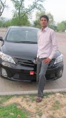 Islamabad Male pictures