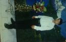 Gilgit Male pictures