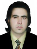 Kabul Male pictures