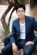 Faisalabad Male pictures