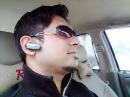 Karachi Male pictures