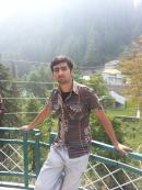 Sargodha Male pictures
