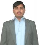 Kasur Male pictures