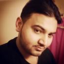 Gujrat Male pictures
