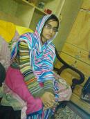 Multan Female pictures