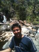 Karachi Male pictures