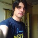 al ain Male pictures