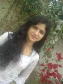 Lahore Female pictures
