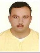 Peshawar Male pictures