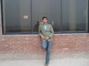 Multan Male pictures