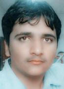 Quetta Male pictures