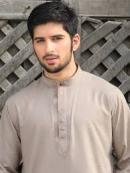 Karachi Male pictures