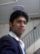 Multan Male pictures