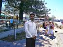 Gujranwala Male pictures