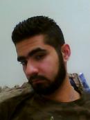Islamabad Male pictures