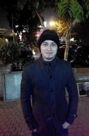 Lahore Male pictures