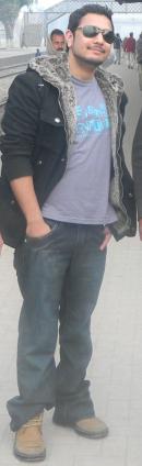Islamabad Male pictures