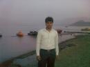 Islamabad Male pictures