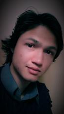 Quetta Male pictures