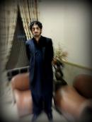 Mianwali Male pictures