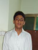 Bahawalpur Male pictures