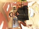 Multan Male pictures