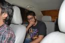 Karachi Male pictures