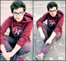 Abbottabad Male pictures