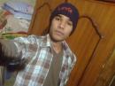 Karachi Male pictures