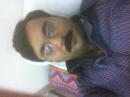 Rahimyar Khan Male pictures