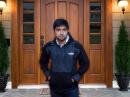 Hyderabad Male pictures