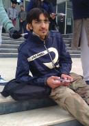 Lahore Male pictures
