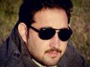 dubai Male pictures