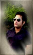 Gujranwala Male pictures