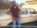Islamabad Male pictures