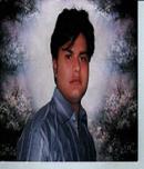 Gujranwala Male pictures