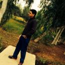 Bahawalpur Male pictures