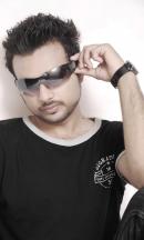 Karachi Male pictures
