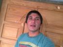 Sargodha Male pictures