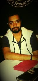 Islamabad Male pictures