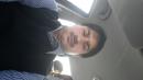 Islamabad Male pictures