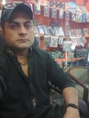 Islamabad Male pictures