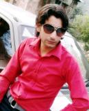 Abbottabad Male pictures