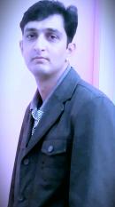 Attock Male pictures