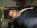 Rahimyar Khan Male pictures
