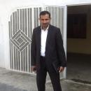 sharjah Male pictures