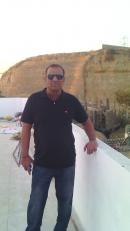 Karachi Male pictures