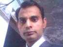 Faisalabad Male pictures