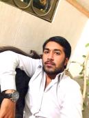Lahore Male pictures