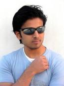 Karachi Male pictures